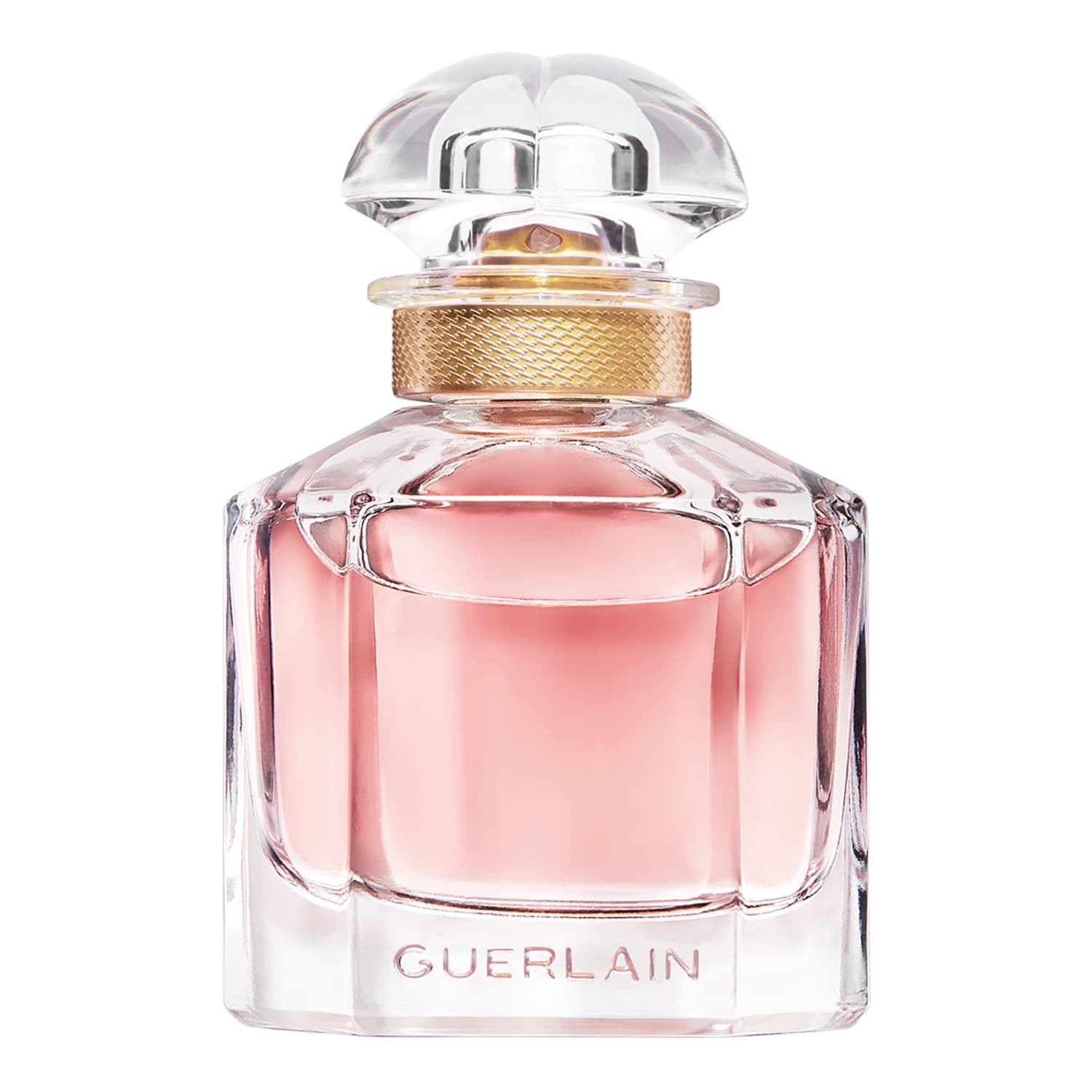 mon-guerlain-eau-de-parfum-c9c853.jpg