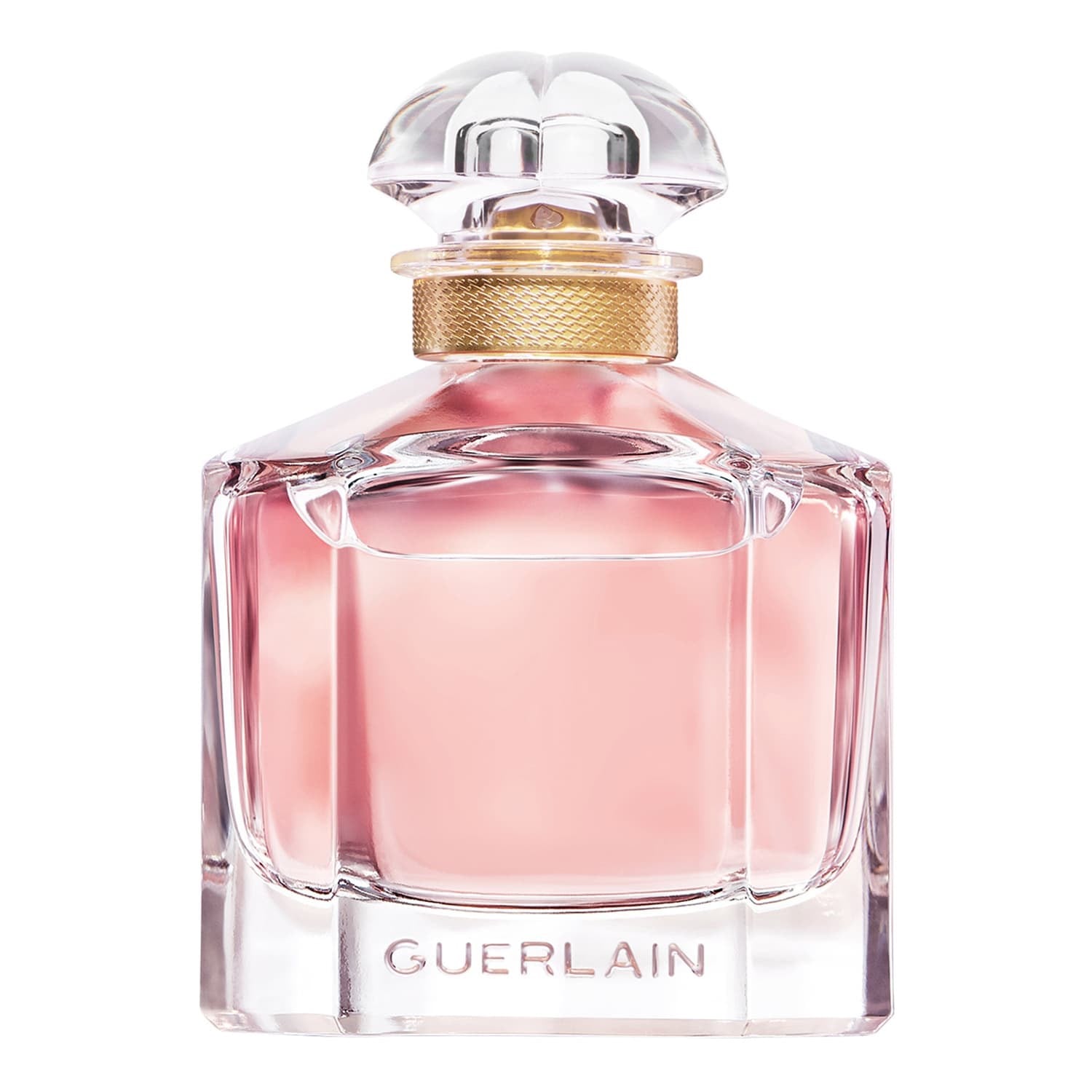 mon-guerlain-eau-de-parfum-f-c5d2.jpg