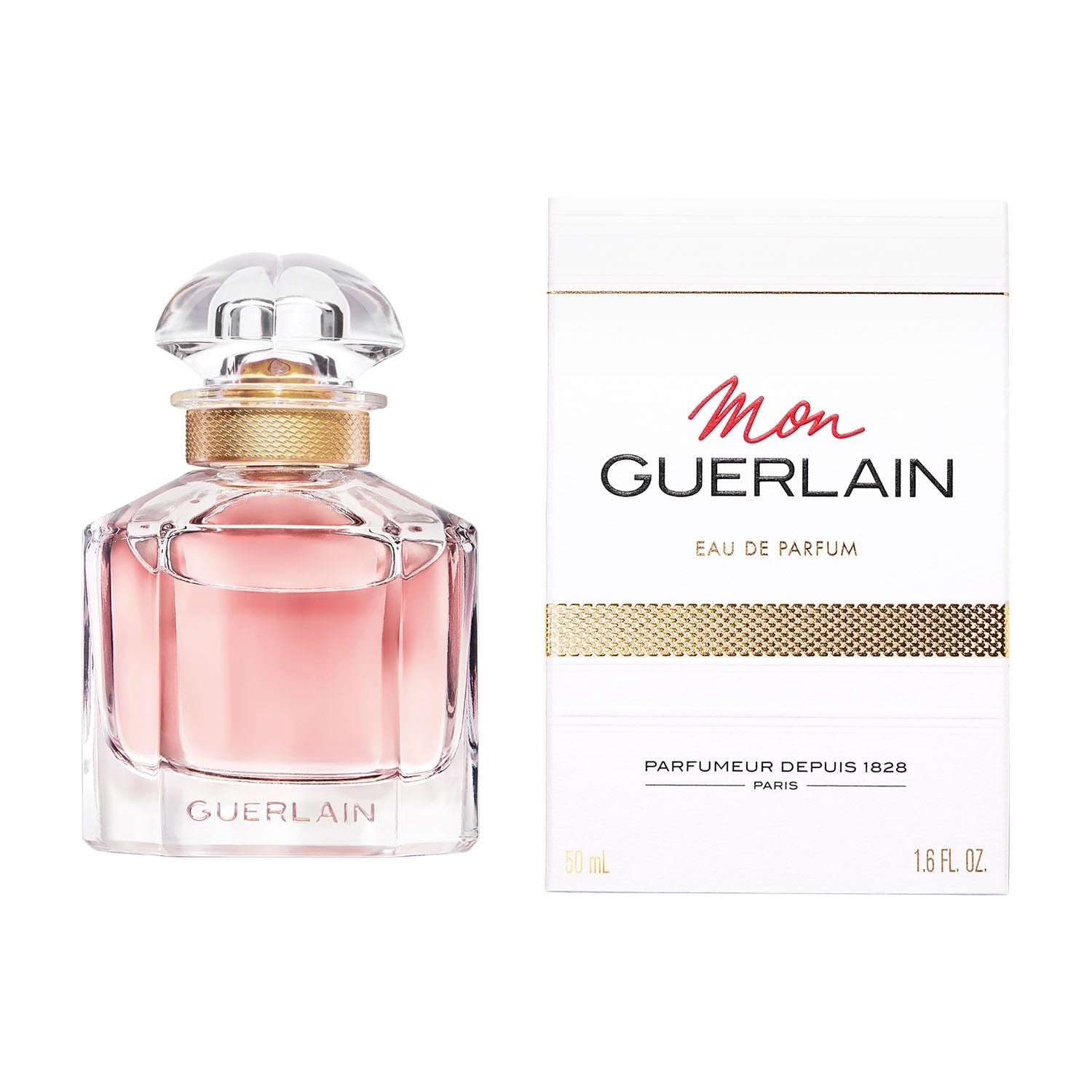 mon-guerlain-eau-de-parfum-f8c222.jpg