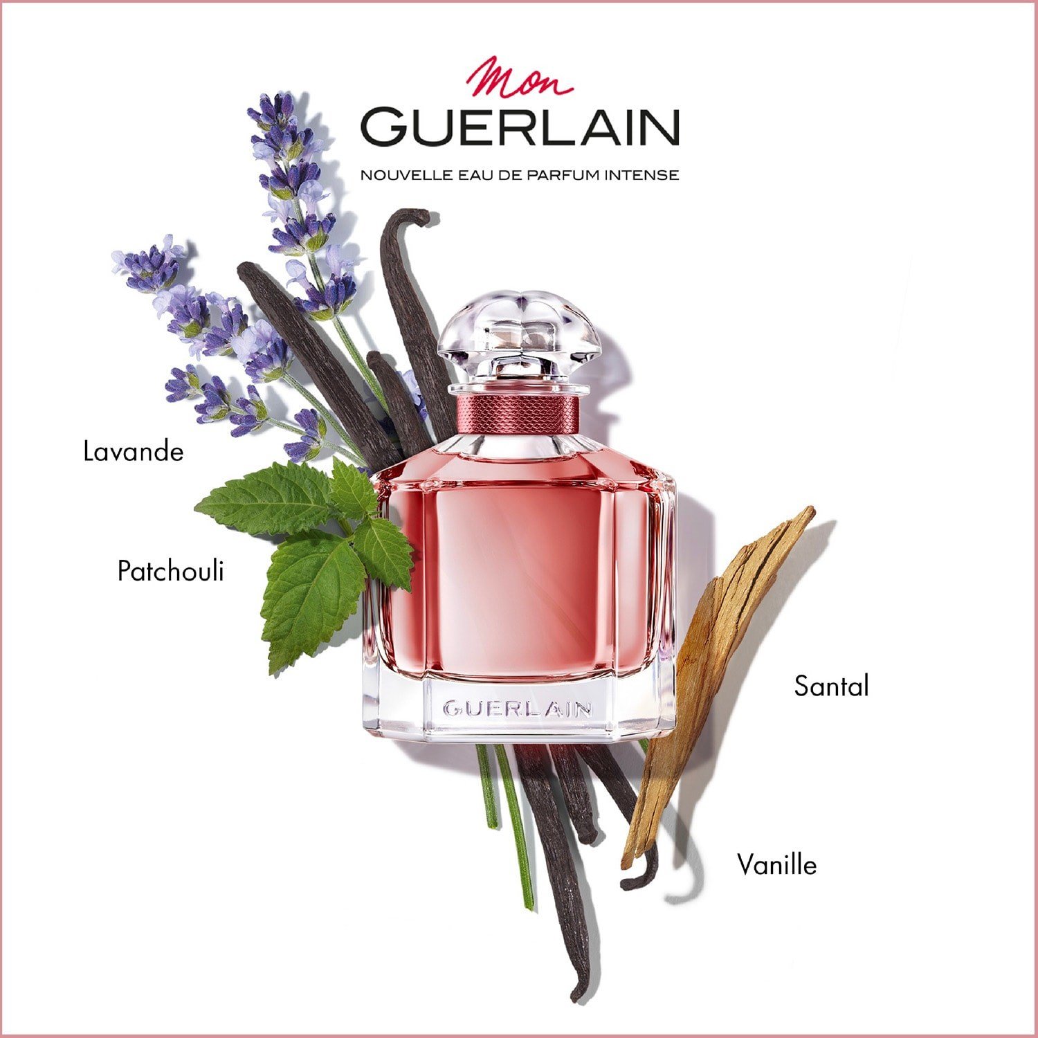 mon-guerlain-eau-de-parfum-intense--aface.jpg