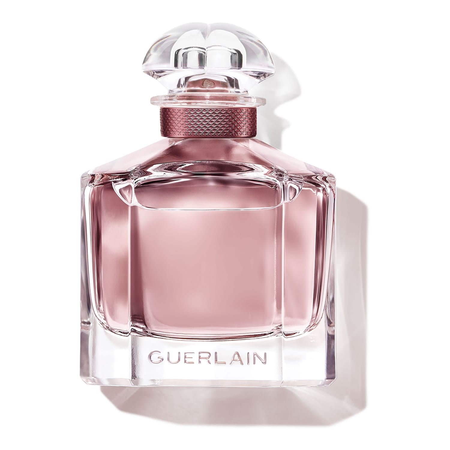 mon-guerlain-eau-de-parfum-intense--d5b9-.jpg