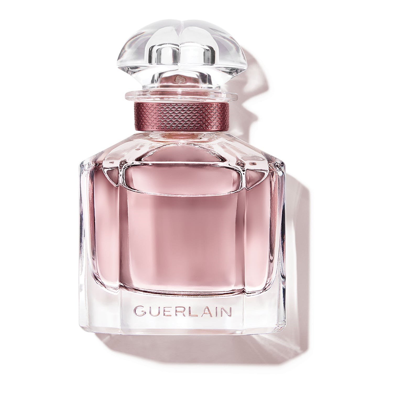 mon-guerlain-eau-de-parfum-intense-26-4fb.jpg