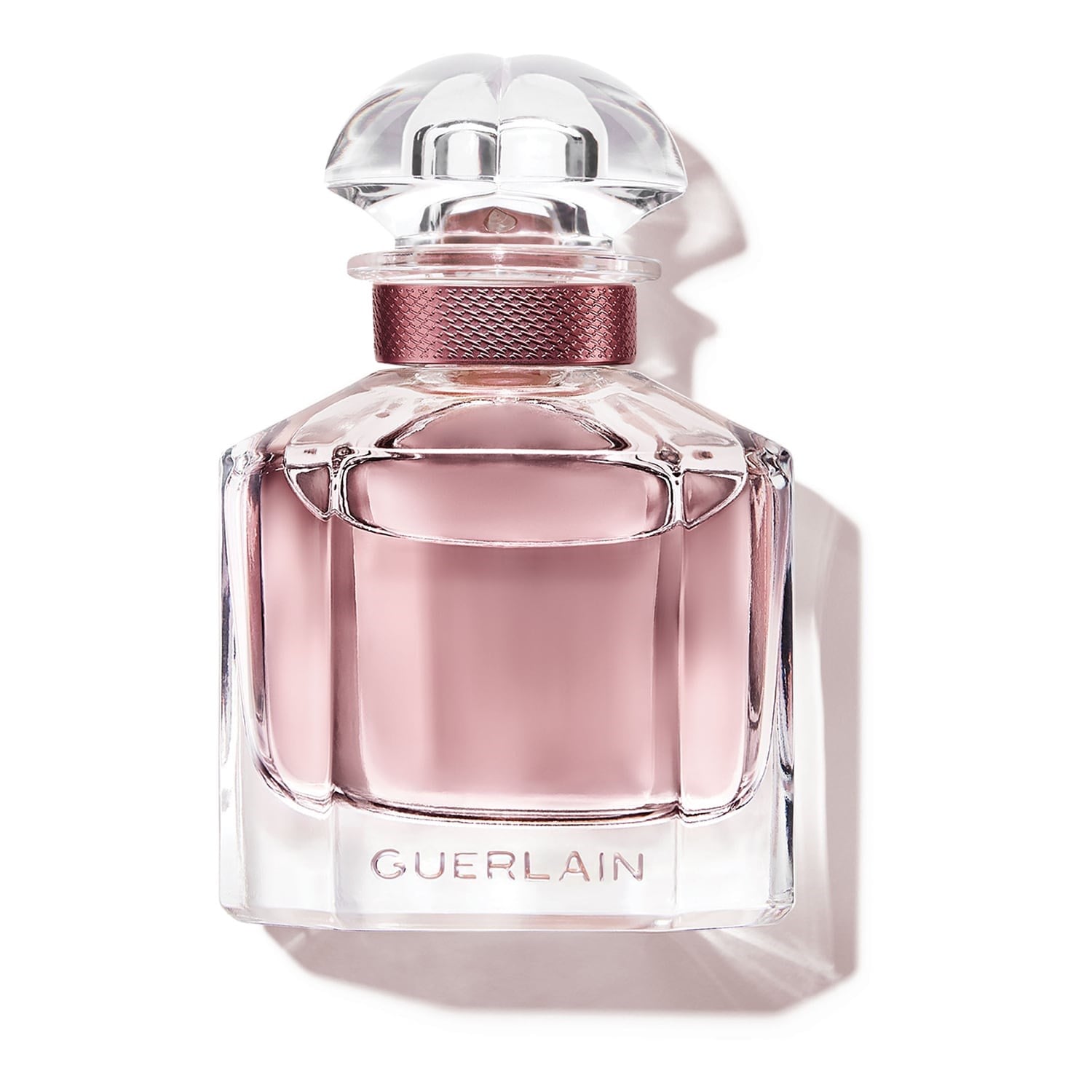 mon-guerlain-eau-de-parfum-intense-7-0330.jpg