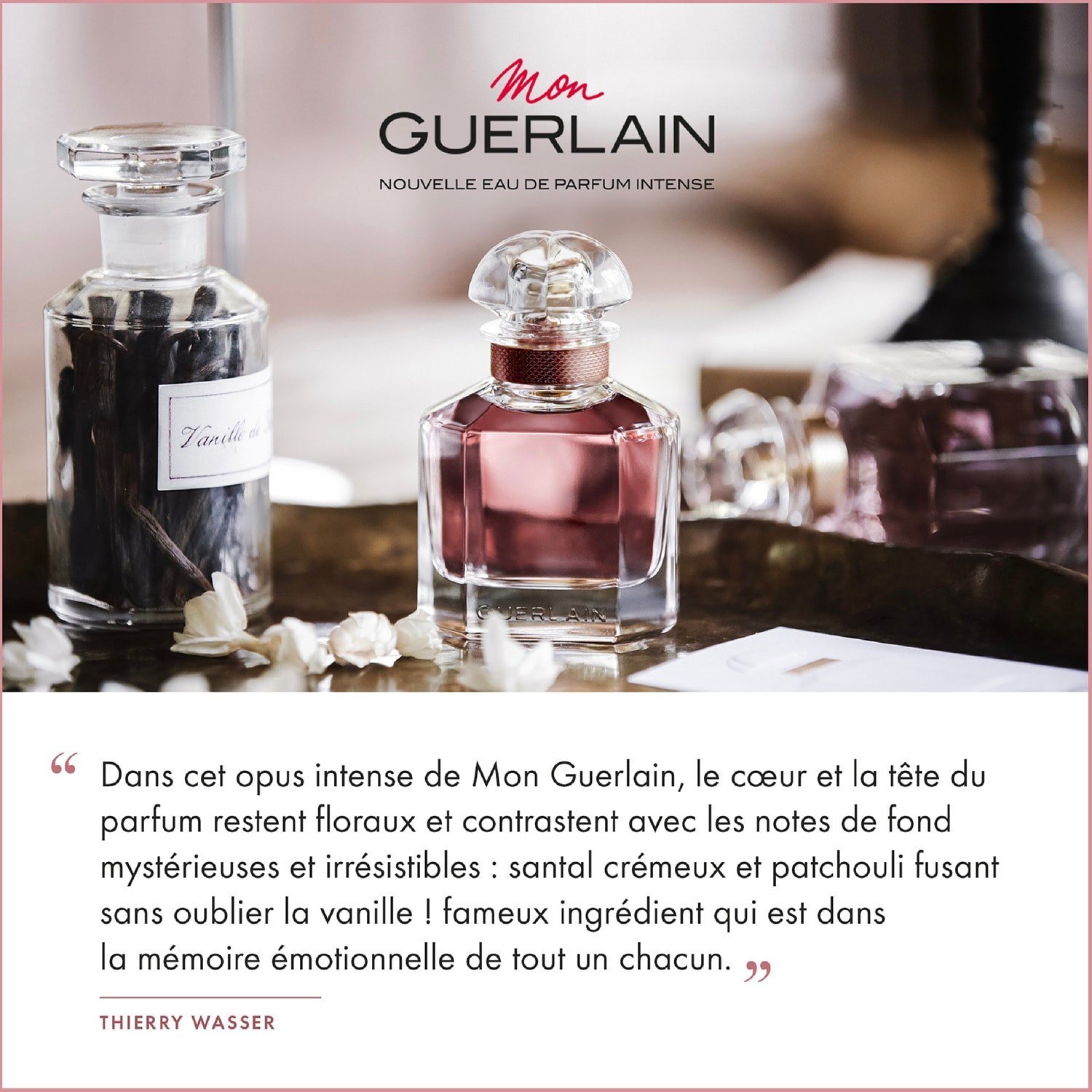 mon-guerlain-eau-de-parfum-intense-74ff11.jpg