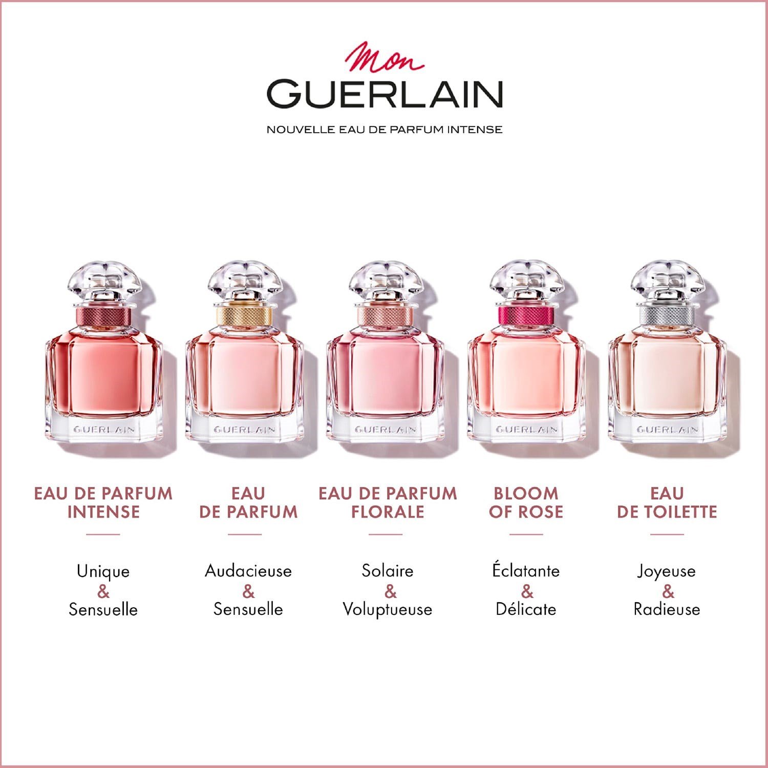 mon-guerlain-eau-de-parfum-intense-b14a-a.jpg