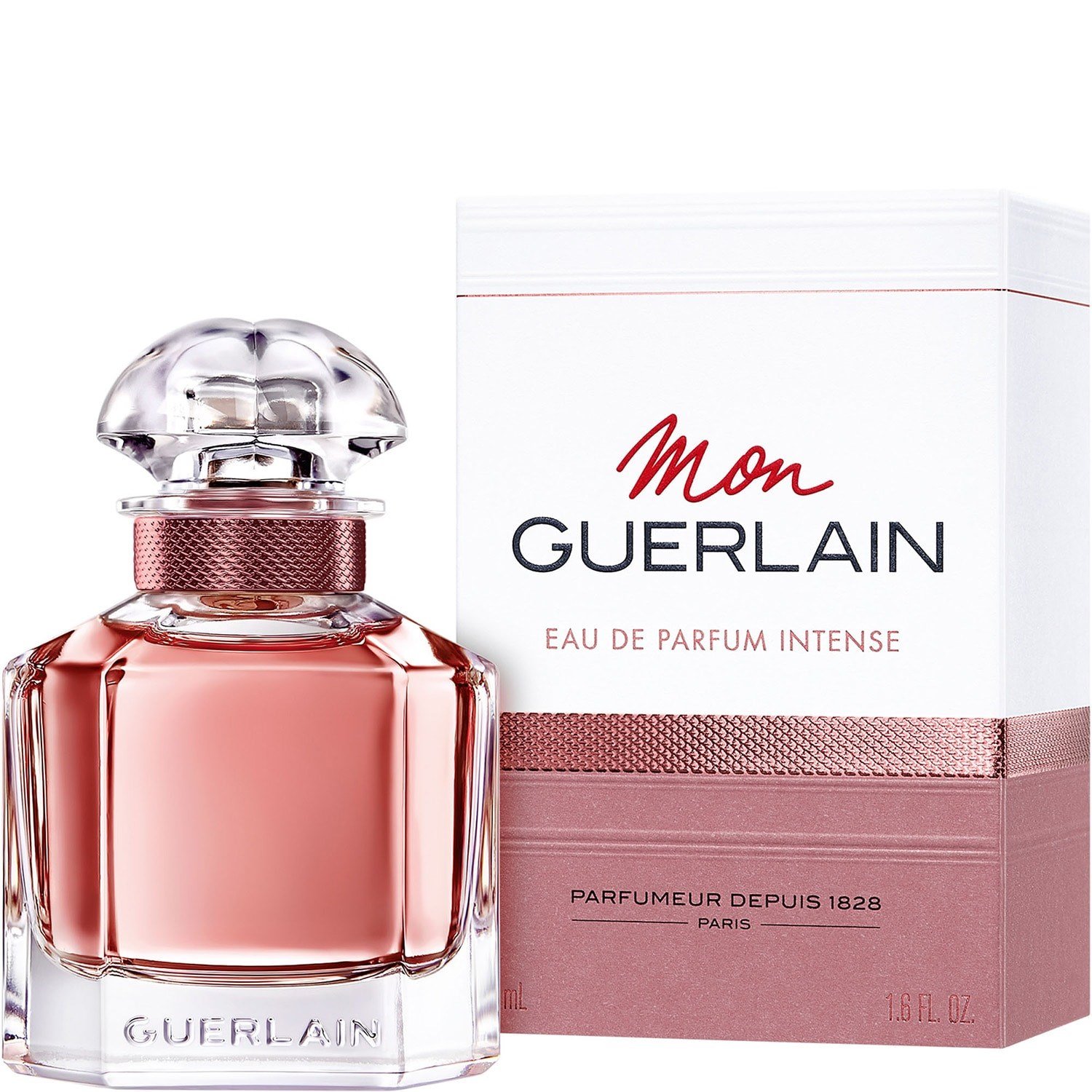 mon-guerlain-eau-de-parfum-intense-eeb2-4.jpg