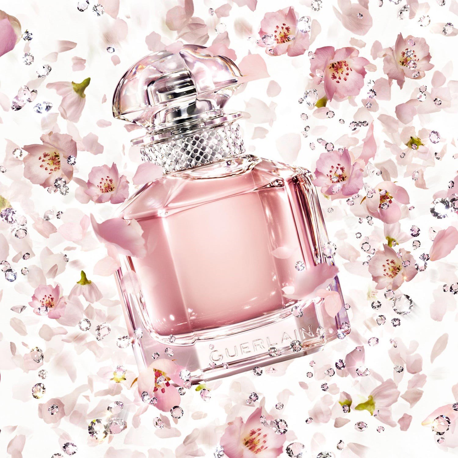 mon-guerlain-sparkling-eau-de-parfum--2a59-.jpg