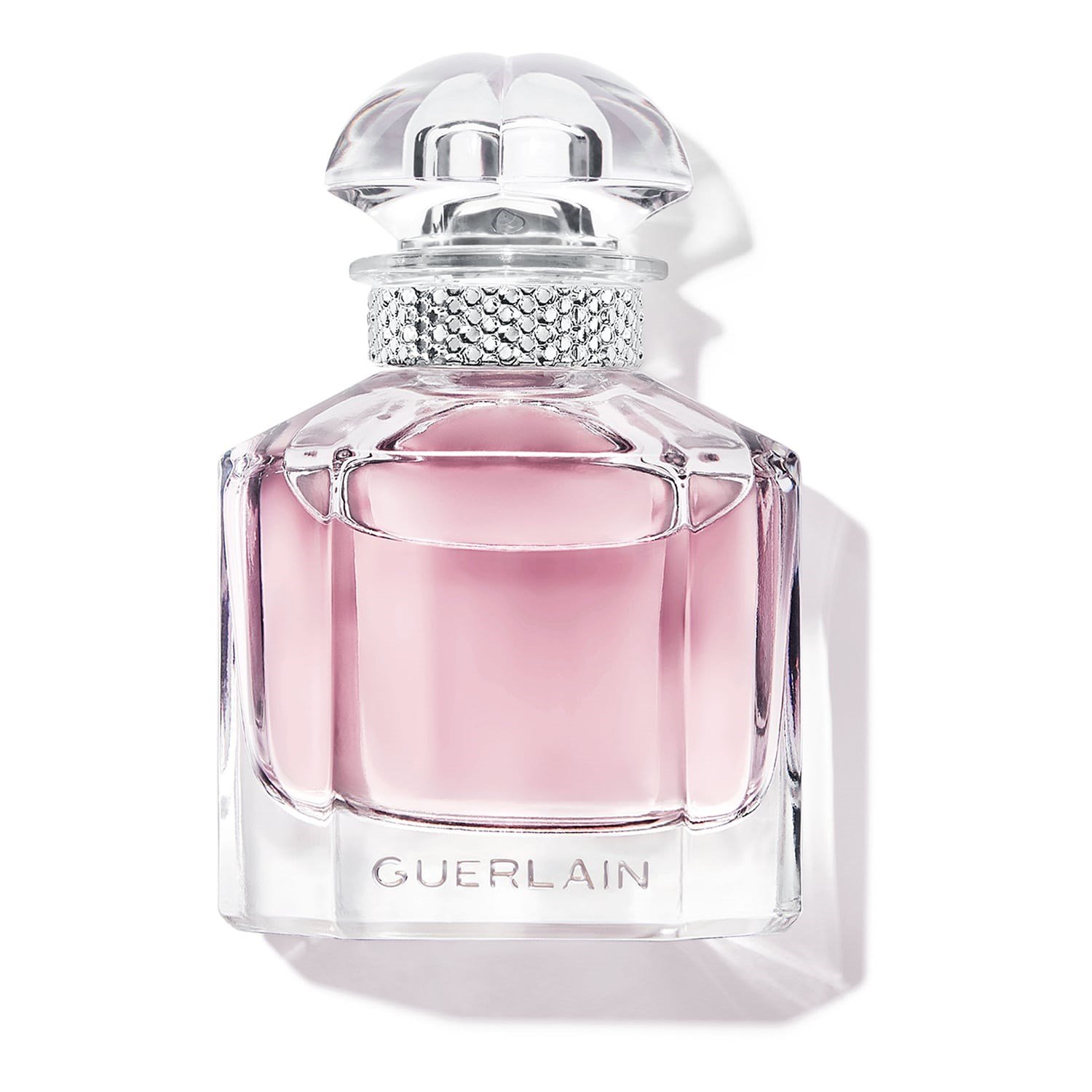 mon-guerlain-sparkling-eau-de-parfum--5976-.jpg