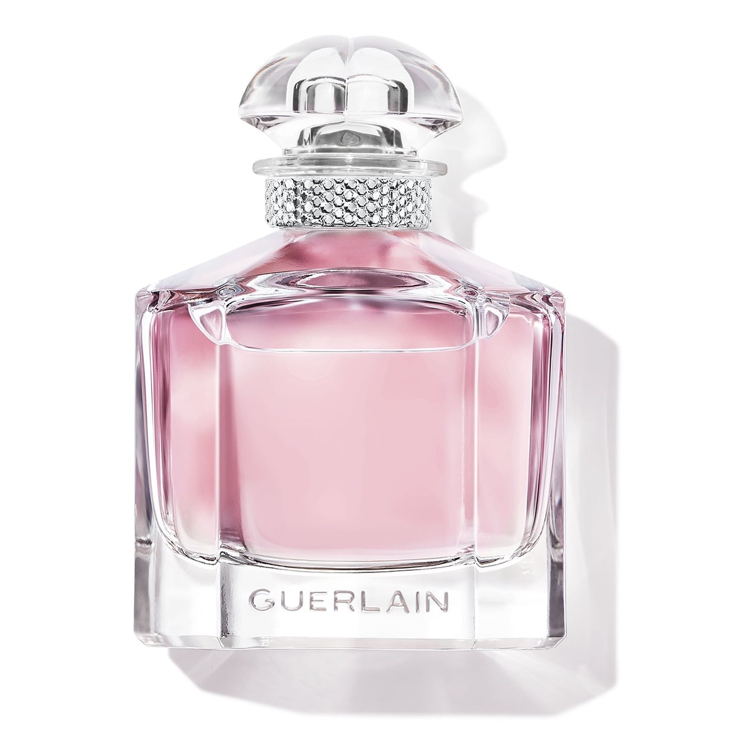 mon-guerlain-sparkling-eau-de-parfum-085-a4.jpg