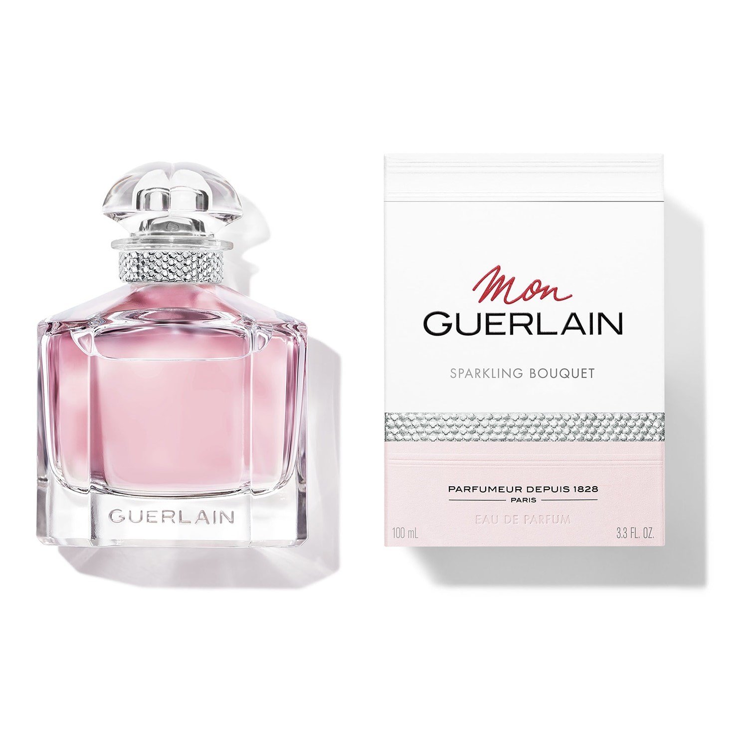 mon-guerlain-sparkling-eau-de-parfum-26-d6b.jpg