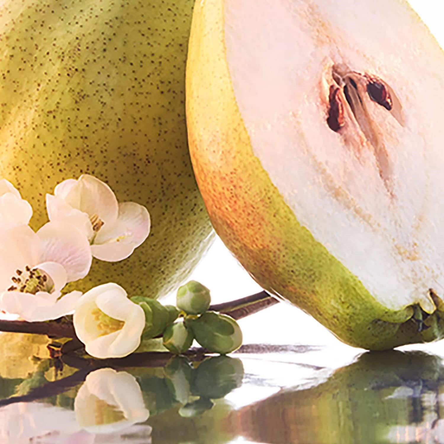 mon-guerlain-sparkling-eau-de-parfum-4a07-8.jpg