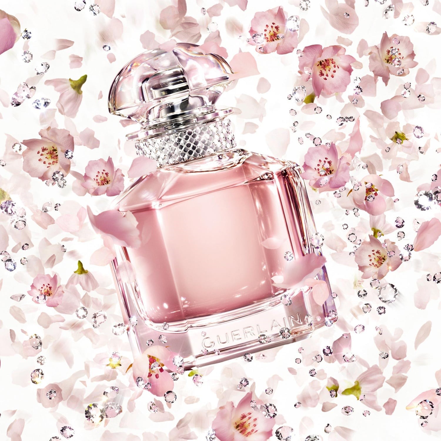 mon-guerlain-sparkling-eau-de-parfum-aac-43.jpg