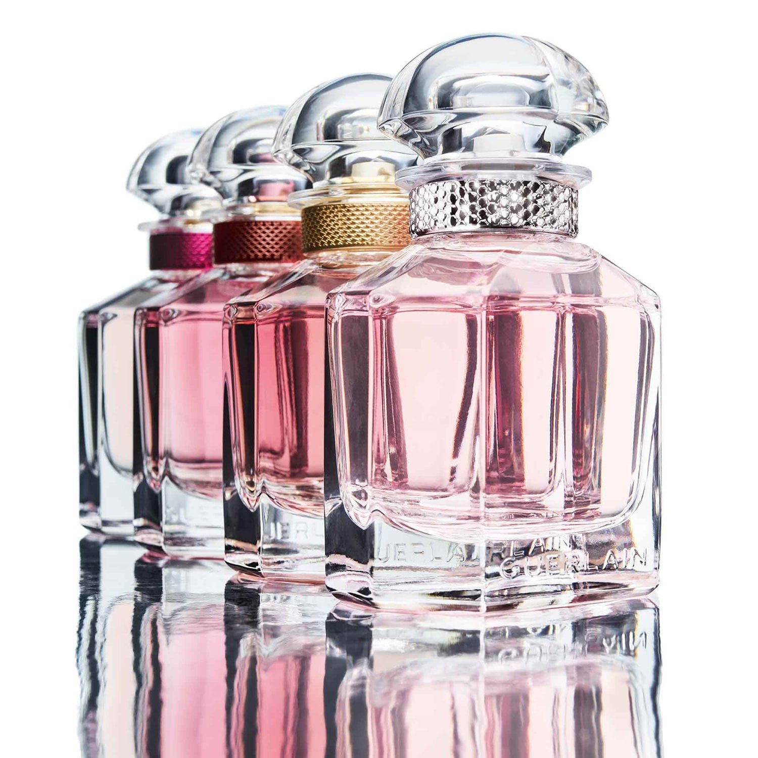 mon-guerlain-sparkling-eau-de-parfum-d889b1.jpg