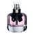 mon-paris-eau-de-parfum--e8b07.jpg