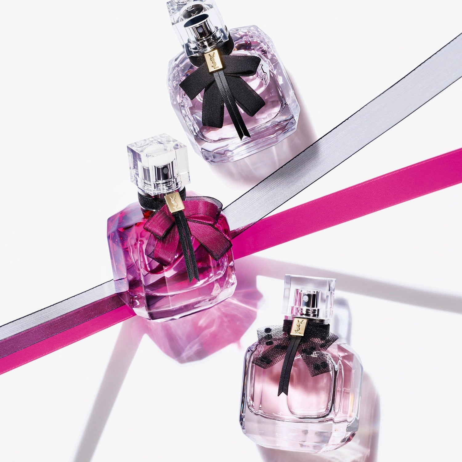 mon-paris-eau-de-parfum-1-46d7.jpg