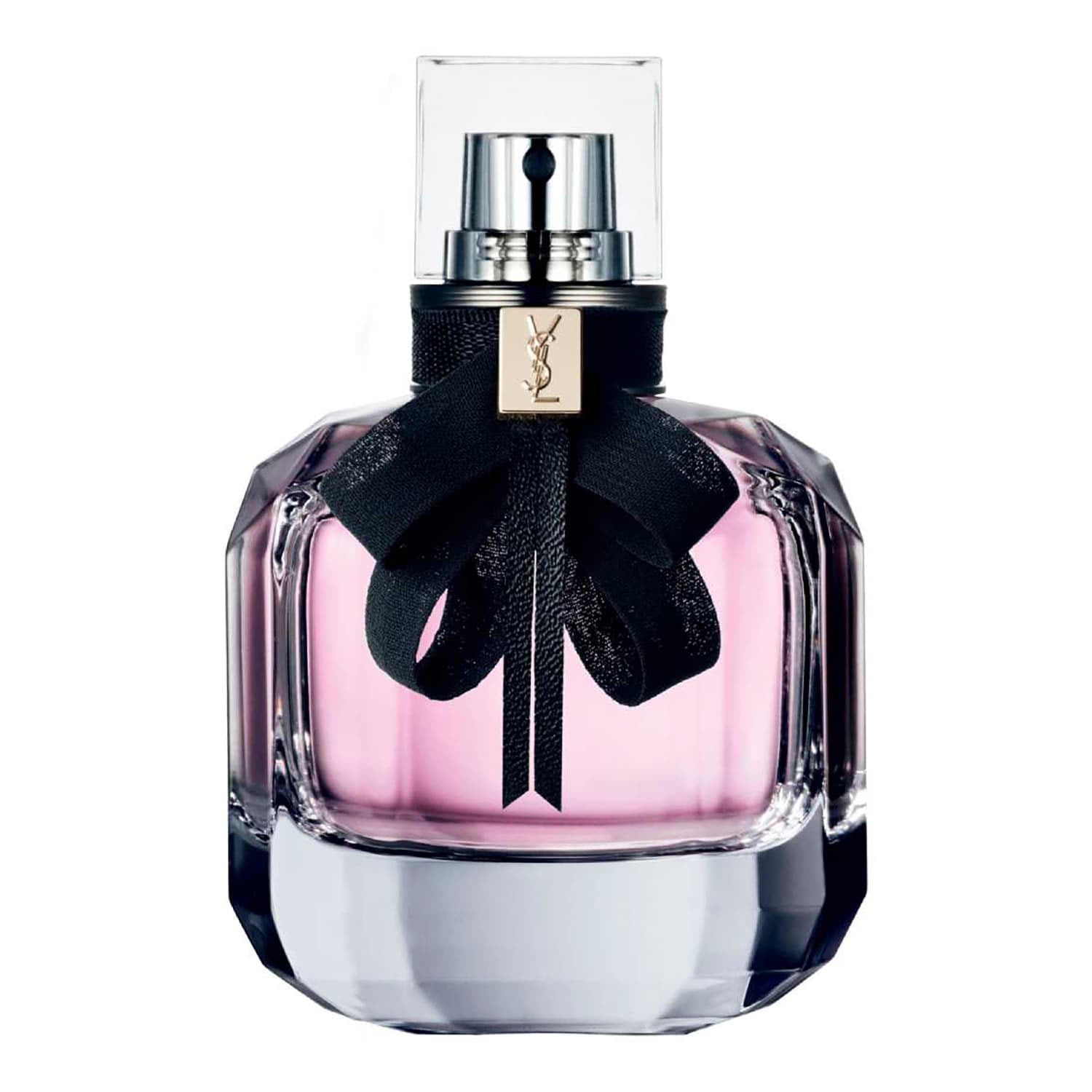 mon-paris-eau-de-parfum-152-72.jpg