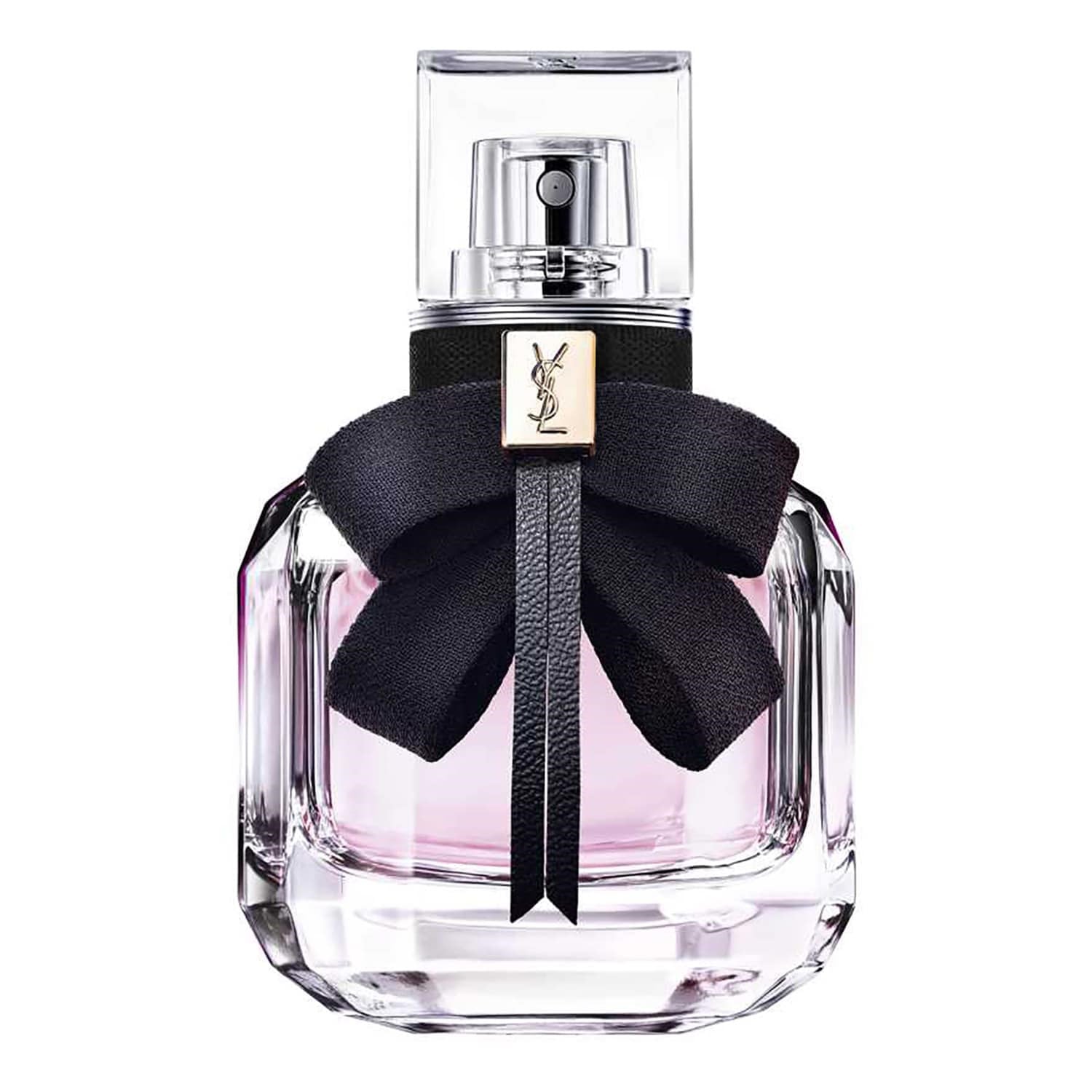 mon-paris-eau-de-parfum-4-4cf6.jpg