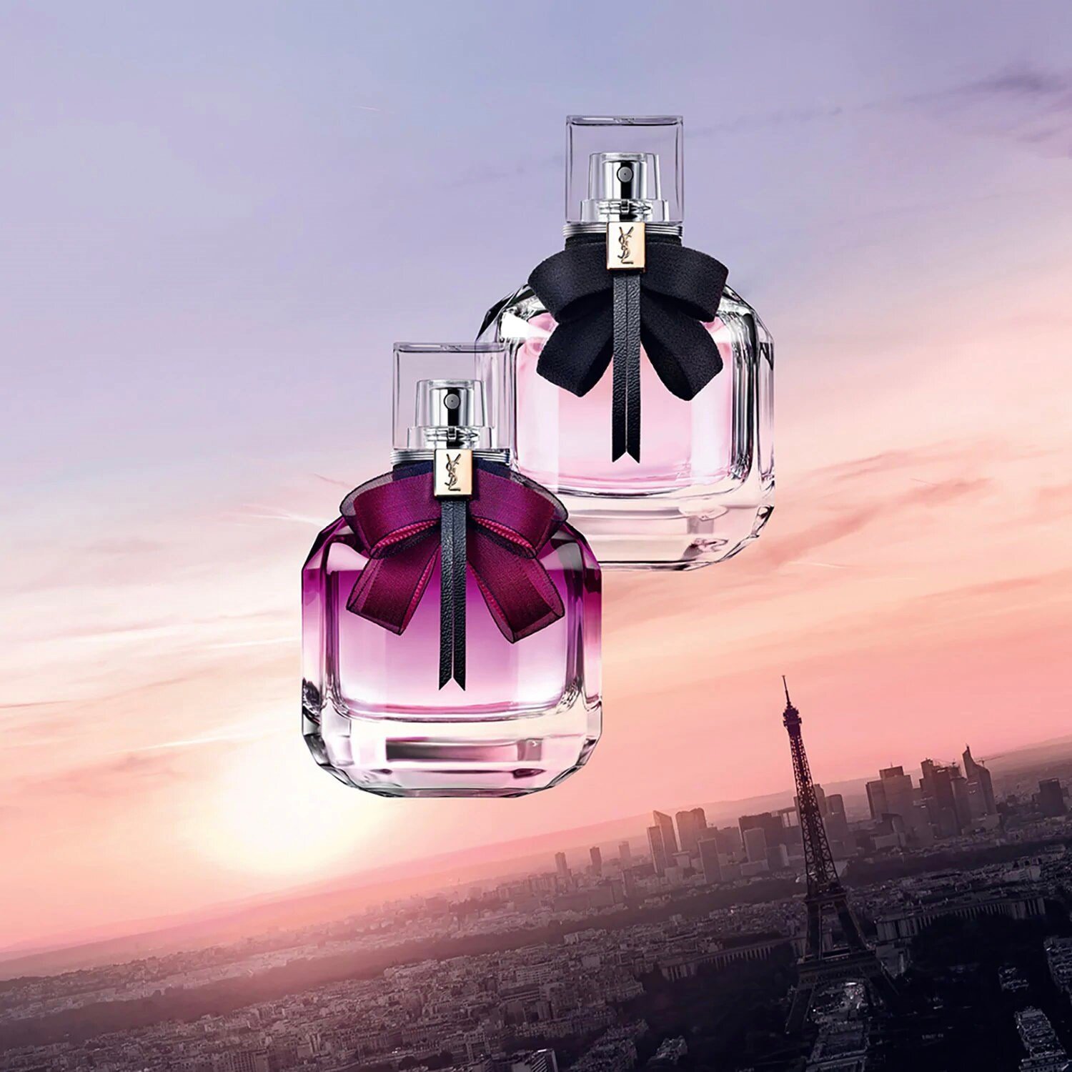 mon-paris-eau-de-parfum-4a-4b3.jpg