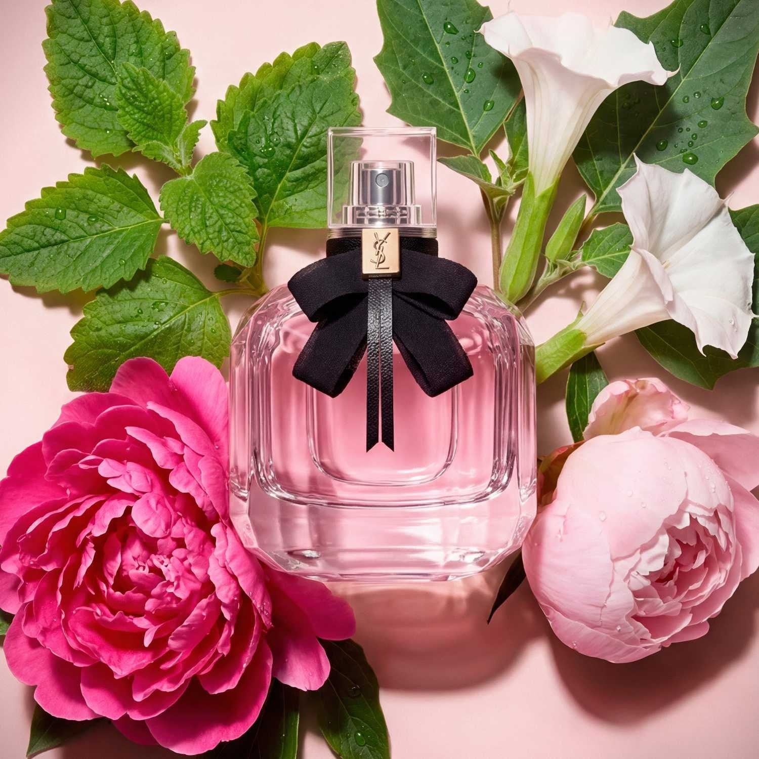 mon-paris-eau-de-parfum-55-d97.jpg