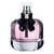 mon-paris-eau-de-parfum-b544-9.jpg