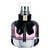 mon-paris-eau-de-parfum-d-8c5f.jpg