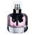 mon-paris-eau-de-parfum-d4-766.jpg