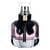 mon-paris-eau-de-parfum-e4-86c.jpg