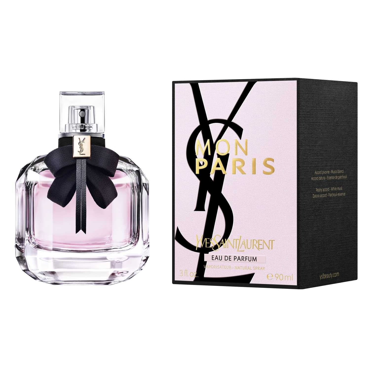 mon-paris-eau-de-parfum-e81-76.jpg