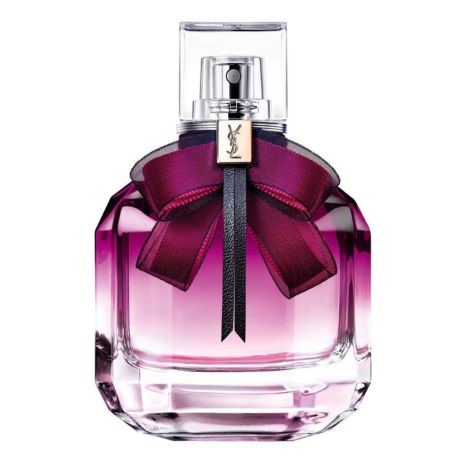 mon-paris-intensment-eau-de-parfum--4146-.jpg