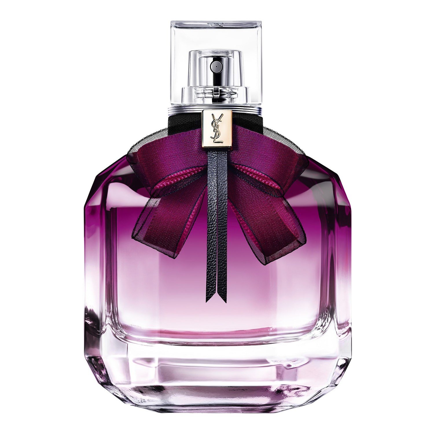 mon-paris-intensment-eau-de-parfum-4c3-ea.jpg