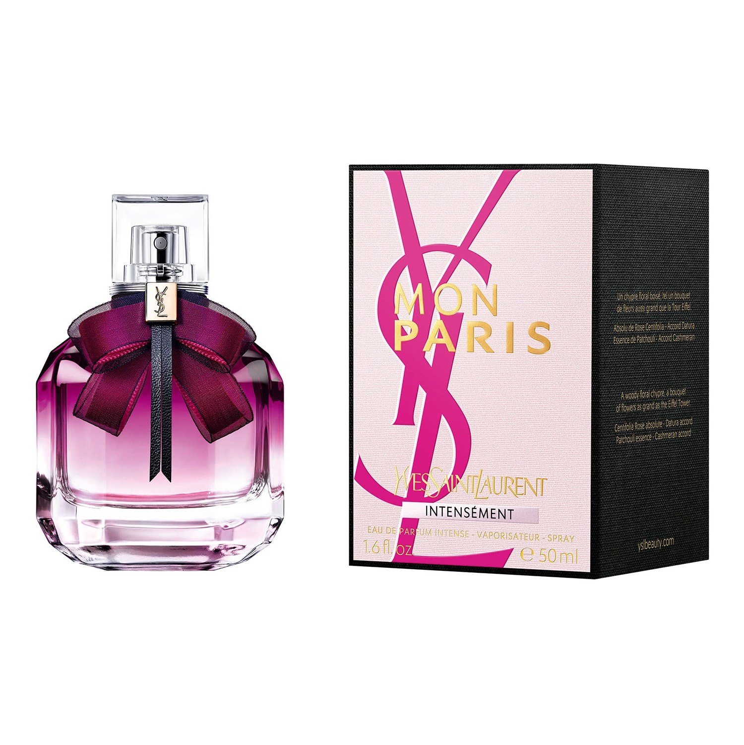 mon-paris-intensment-eau-de-parfum-59825a.jpg