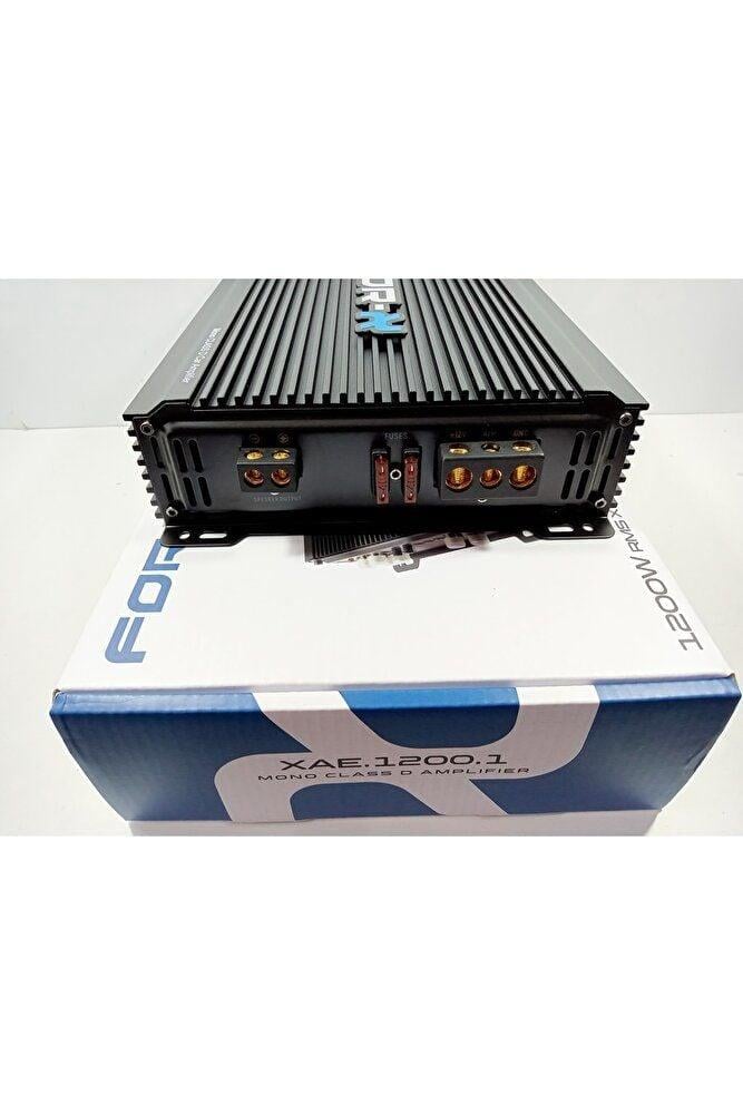 mono-amfi-1200rms-xae-1200--47af-.jpeg