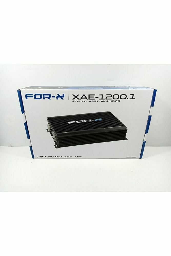 mono-amfi-1200rms-xae-1200-1e1-4a.jpeg