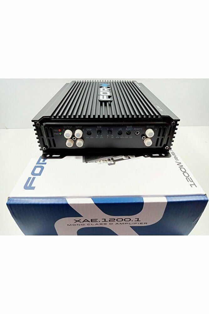 mono-amfi-1200rms-xae-1200-ef-801.jpeg
