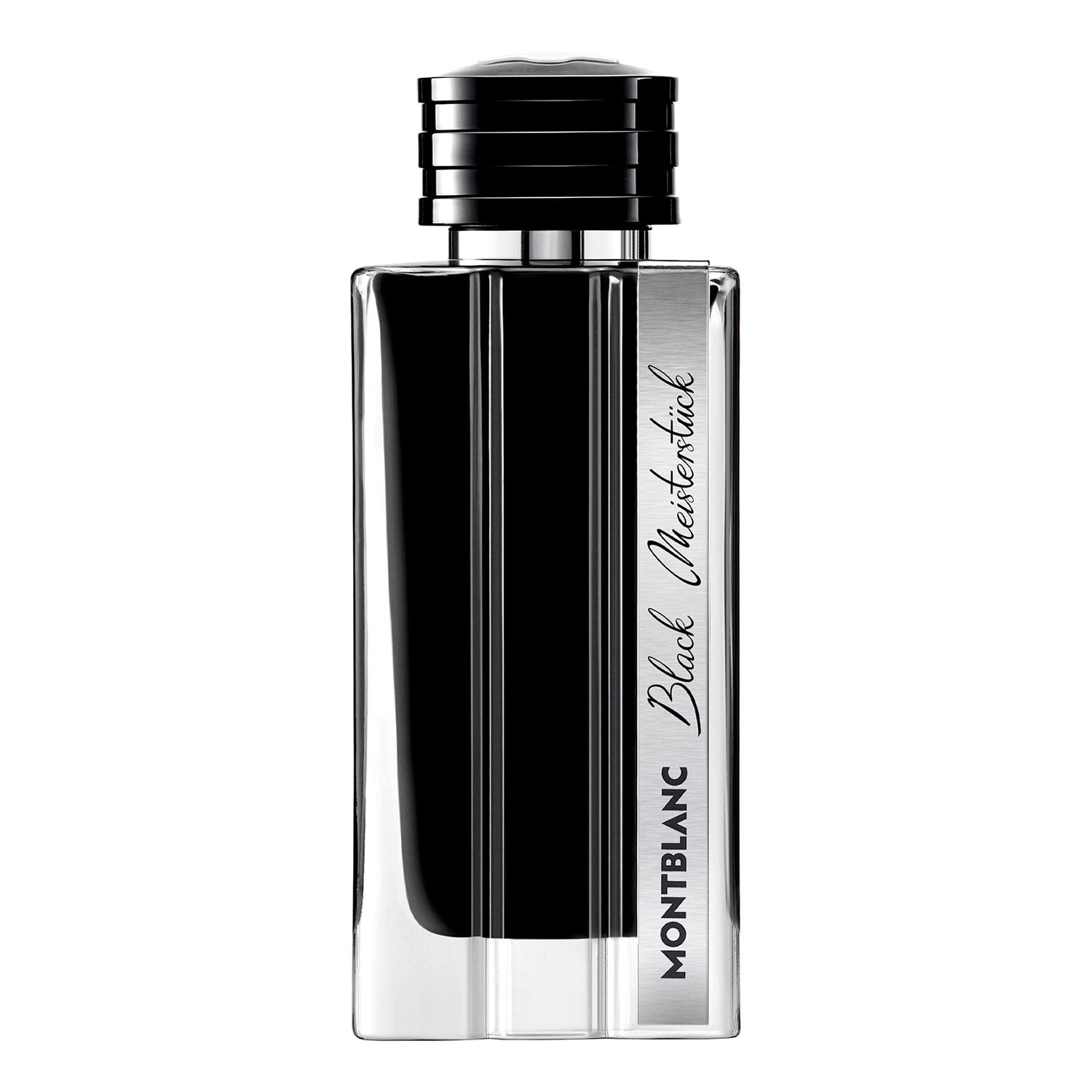 montblanc-collection-black-meisterstuc-2f1-d0.jpg