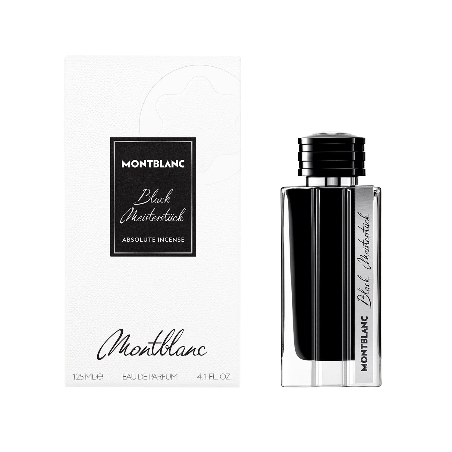 montblanc-collection-black-meisterstuc-b87b3f.jpg