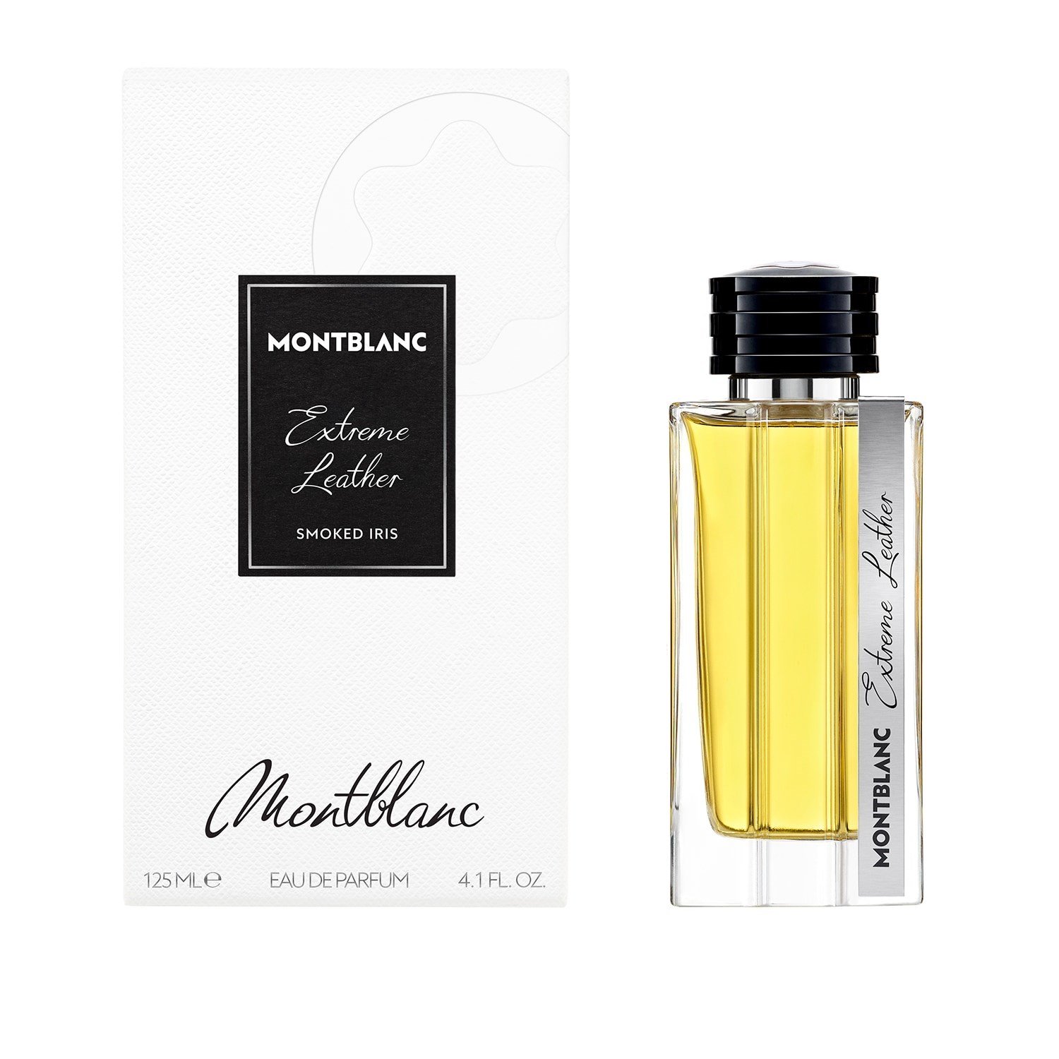 montblanc-collection-extreme-leather-e-a5285b.jpg