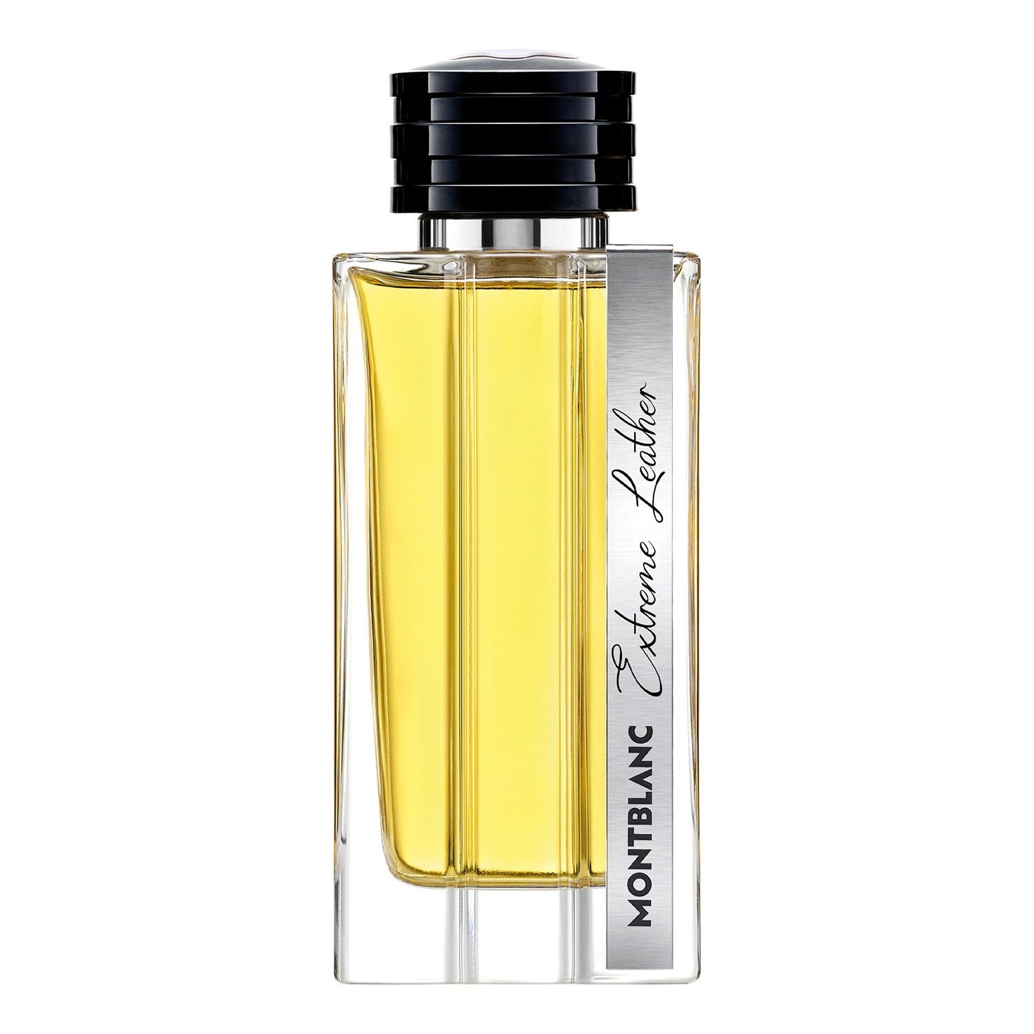 montblanc-collection-extreme-leather-e-e0-a23.jpg