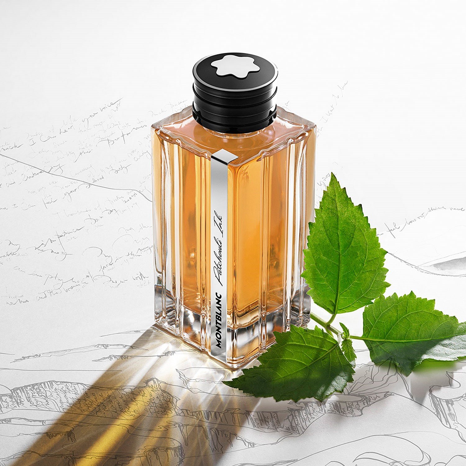 montblanc-collection-patchouli-ink-edp-0b-404.jpg