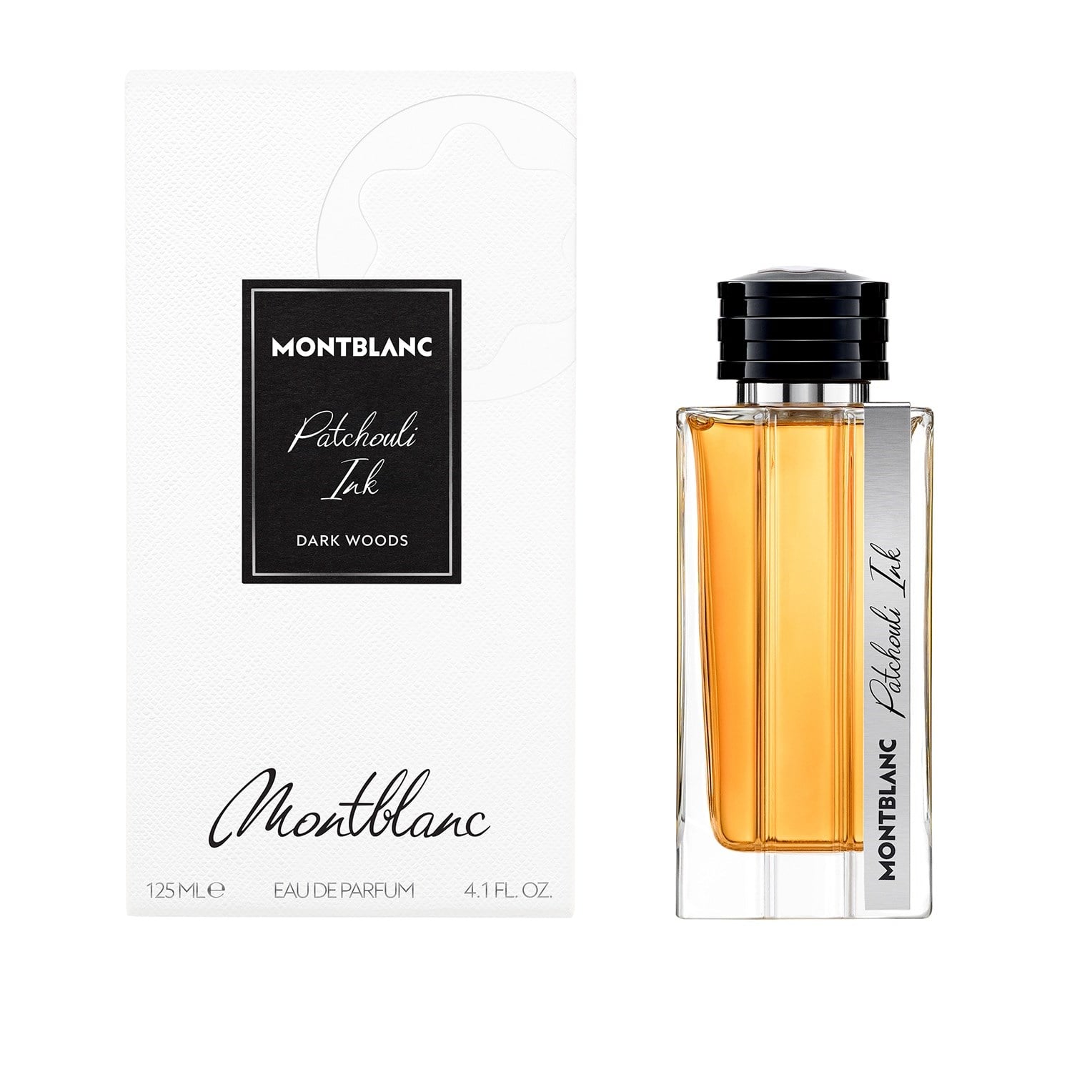 montblanc-collection-patchouli-ink-edp-5-49f2.jpg