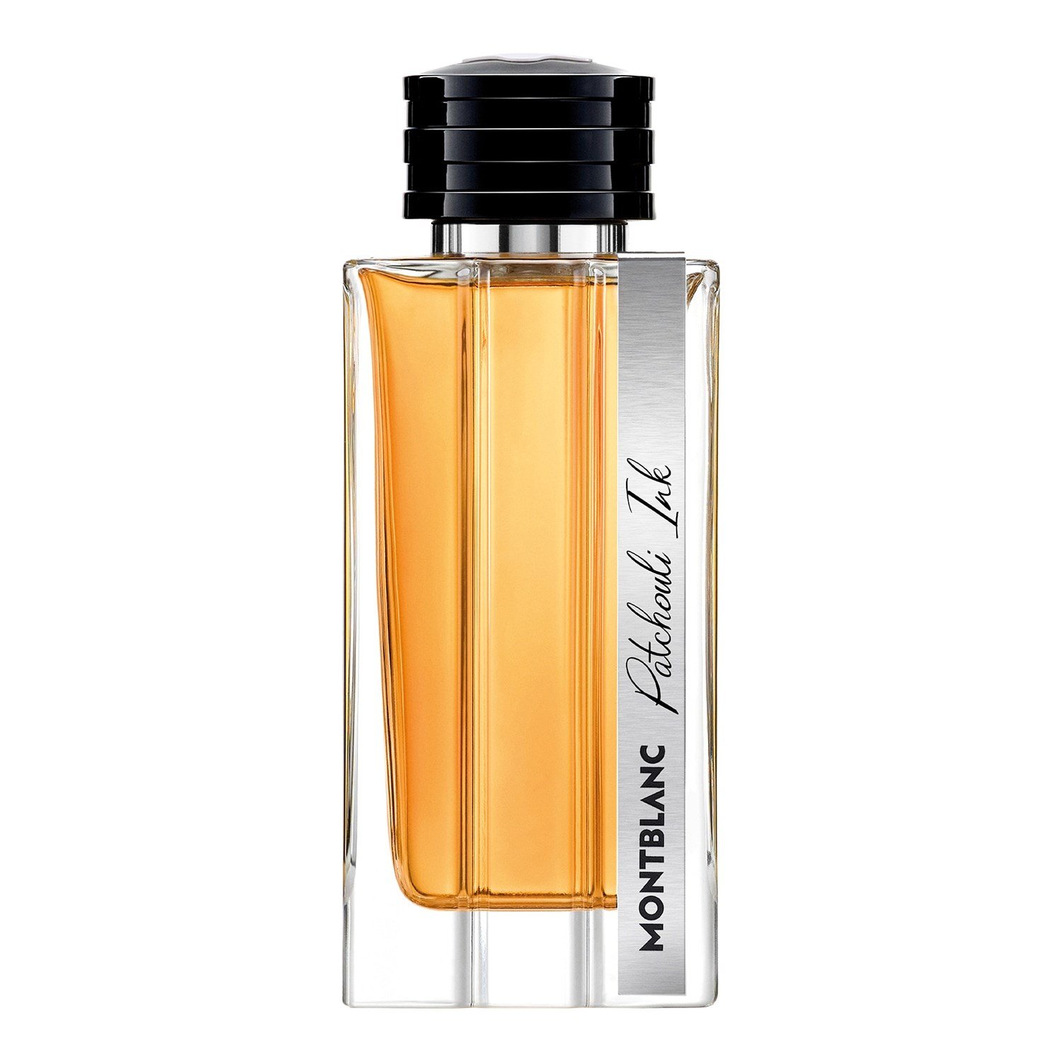 montblanc-collection-patchouli-ink-edp-6-4e4e.jpg