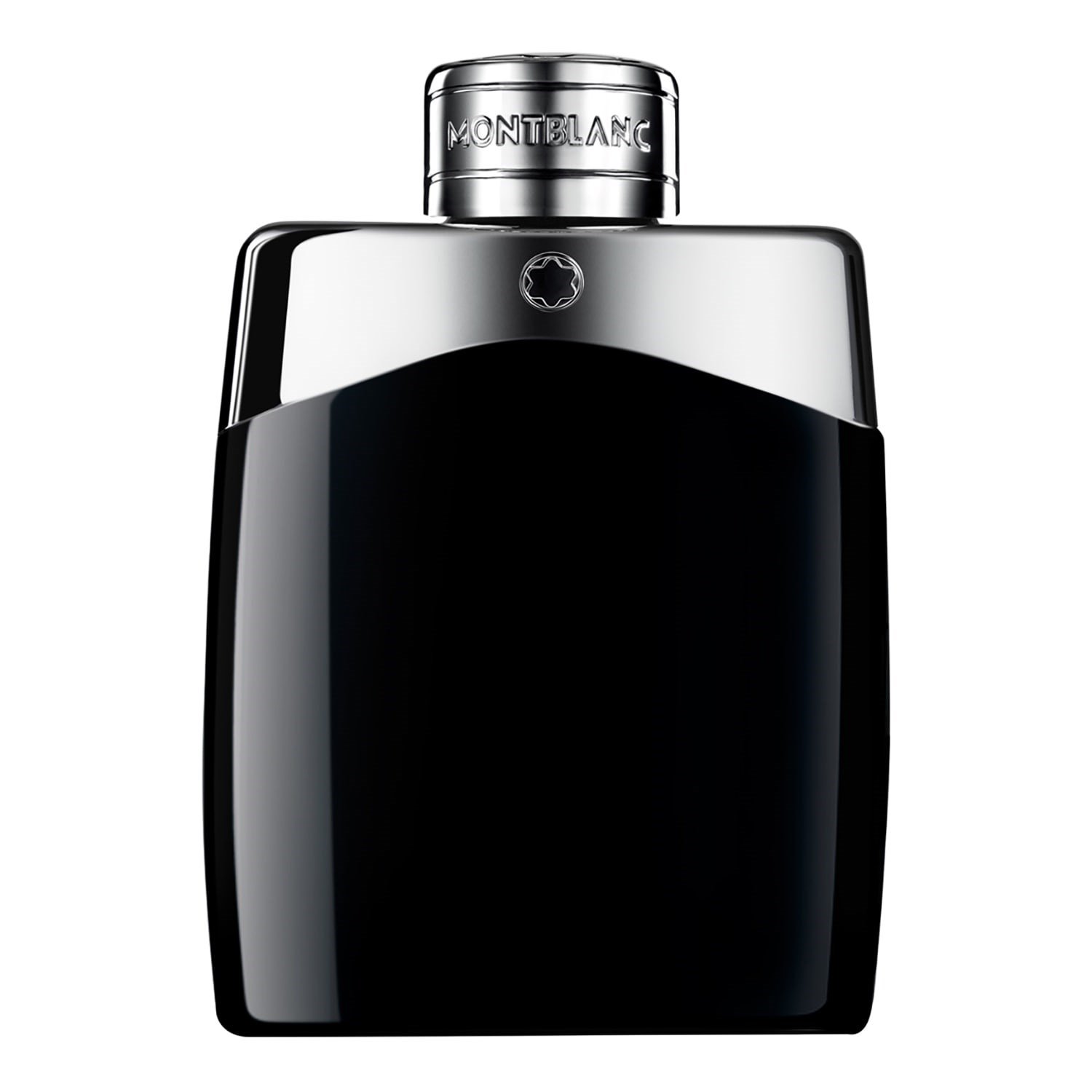 montblanc-legend-eau-de-toilette--9f1aa.jpg