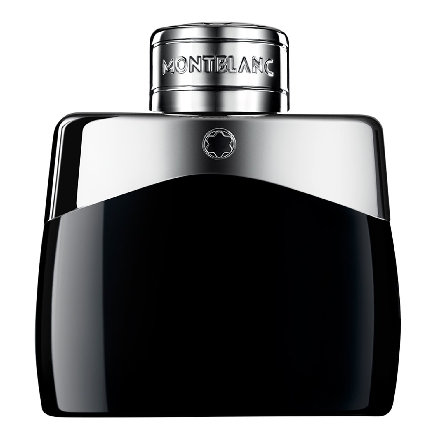 montblanc-legend-eau-de-toilette-4f3-6b.jpg
