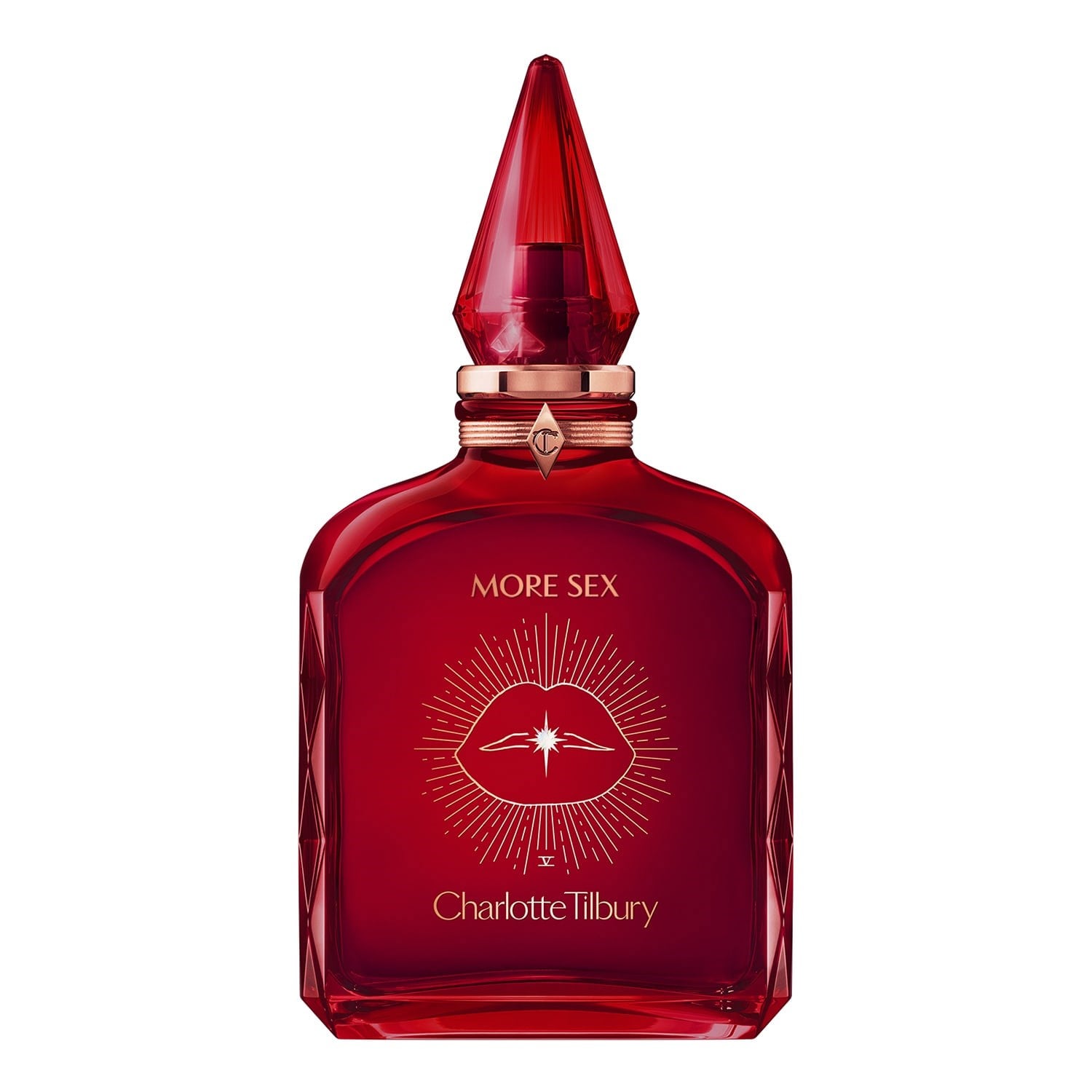 more-sex-eau-de-parfum--ef5ee.jpg