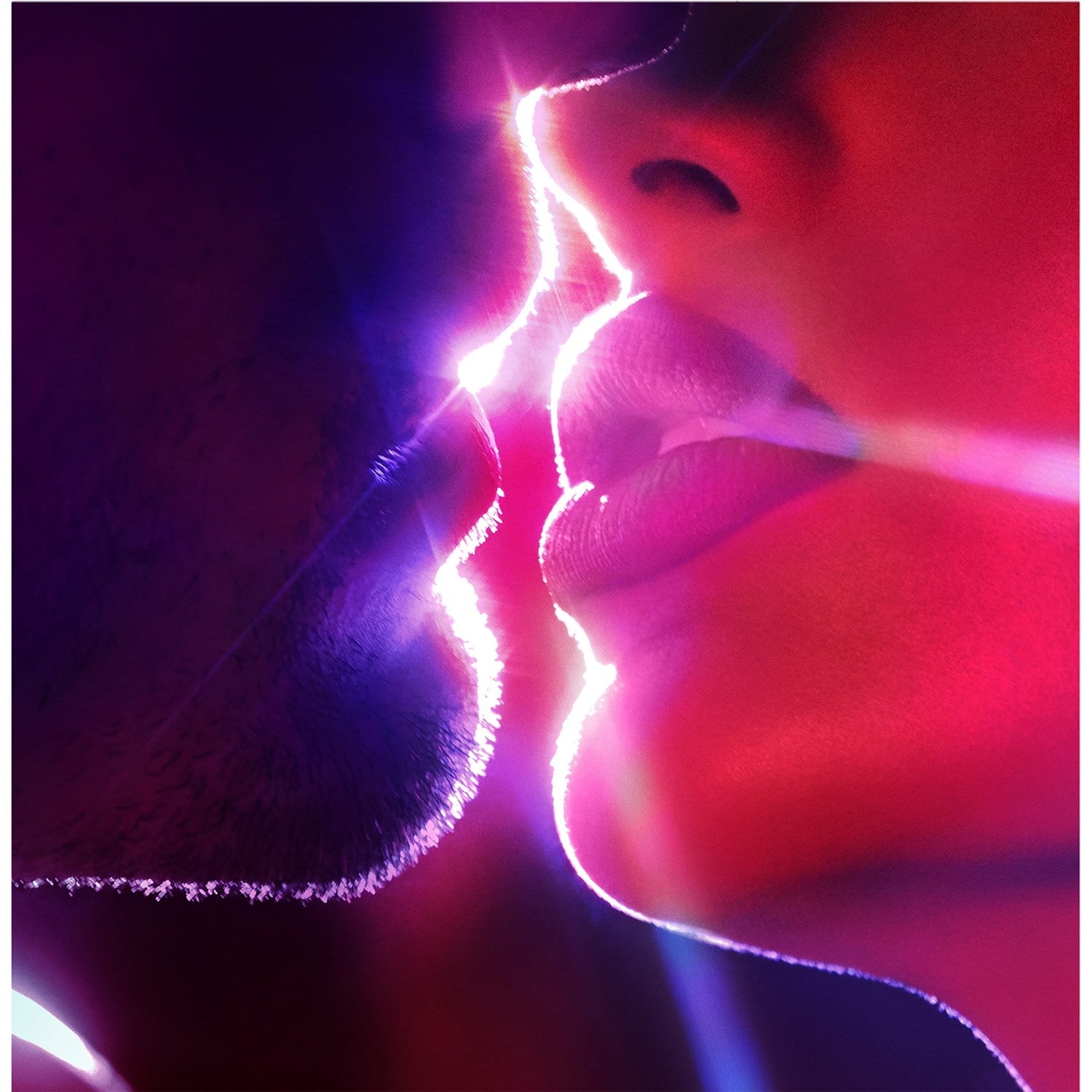more-sex-eau-de-parfum-3cd-4a.jpg
