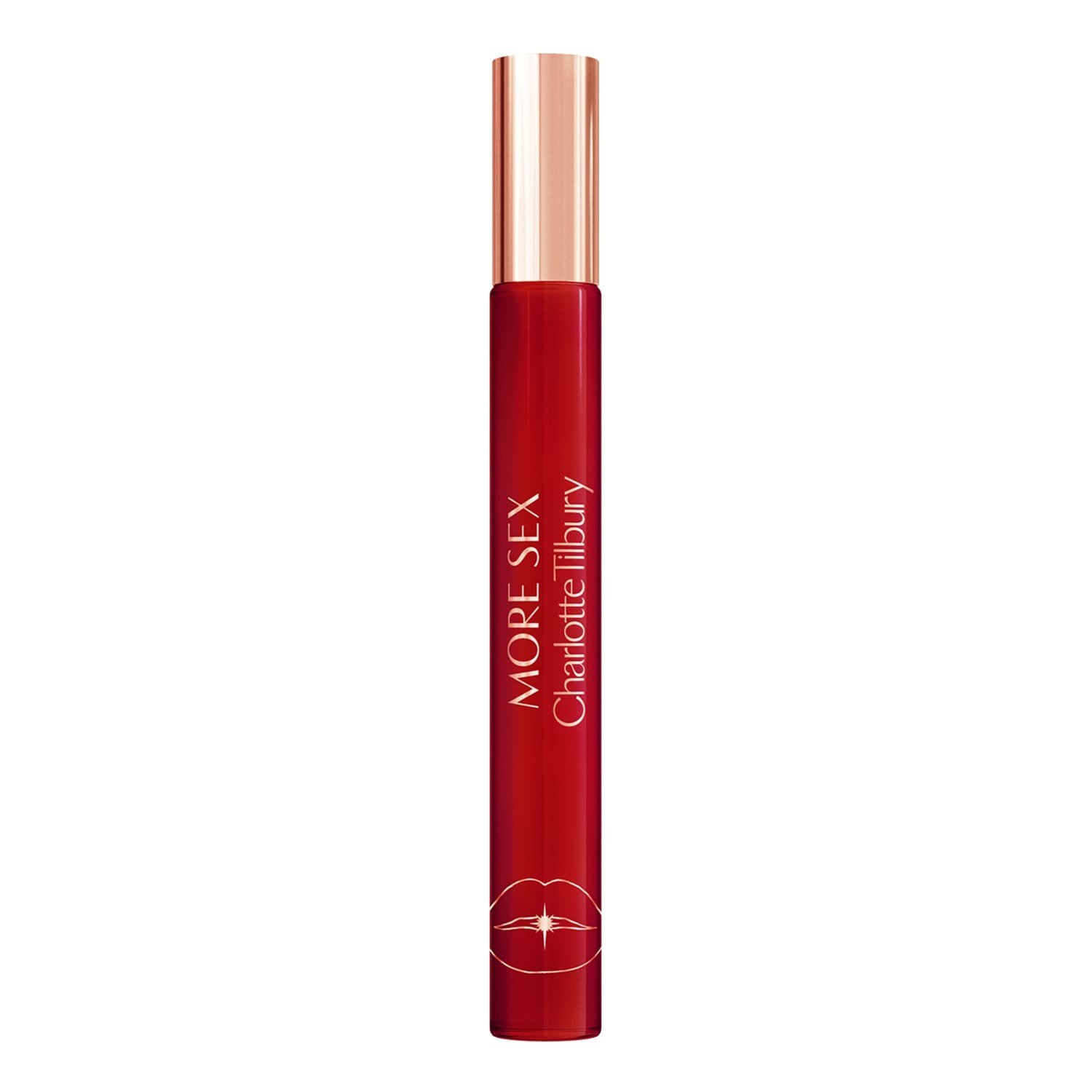 more-sex-eau-de-parfum-506978.jpg