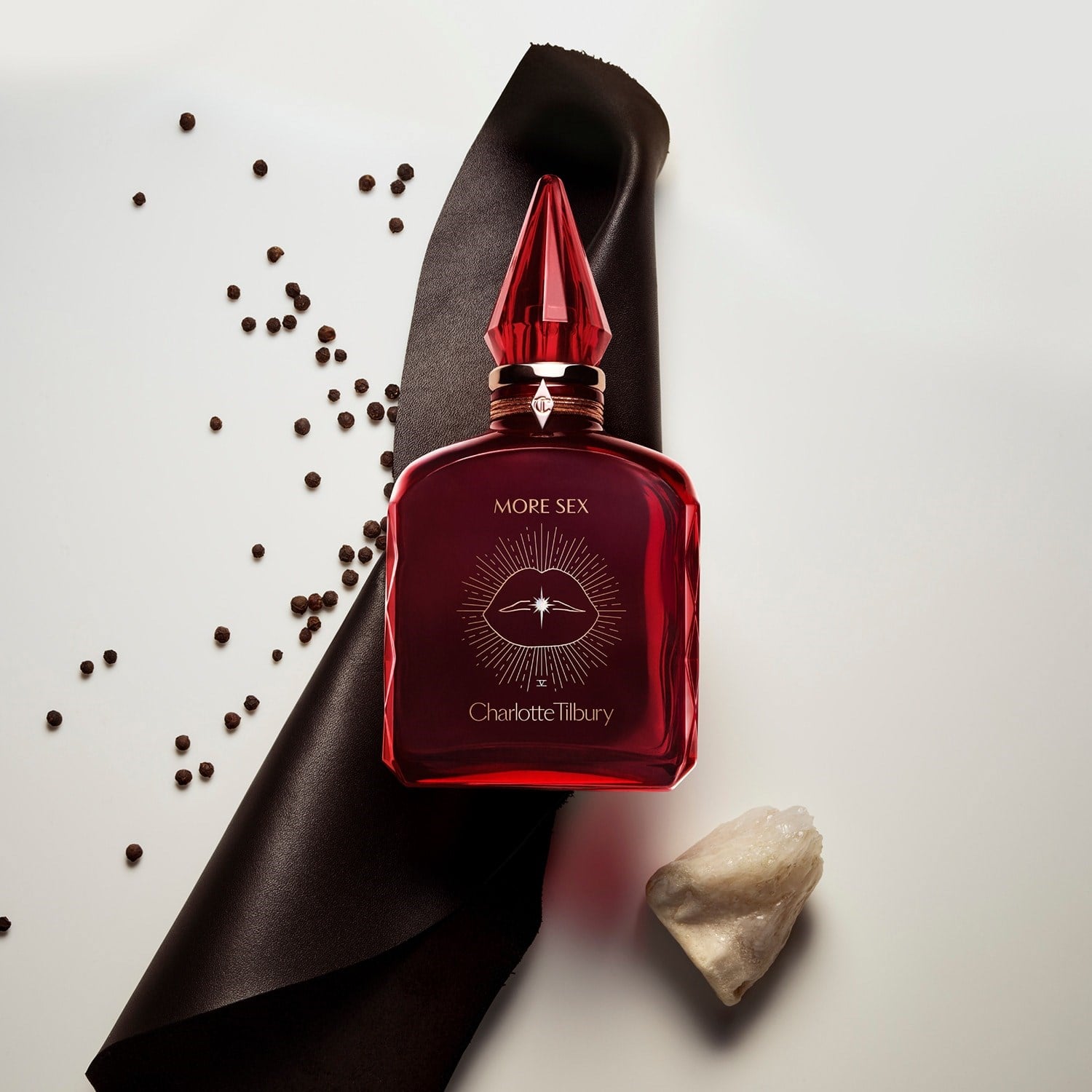 more-sex-eau-de-parfum-582b3d.jpg