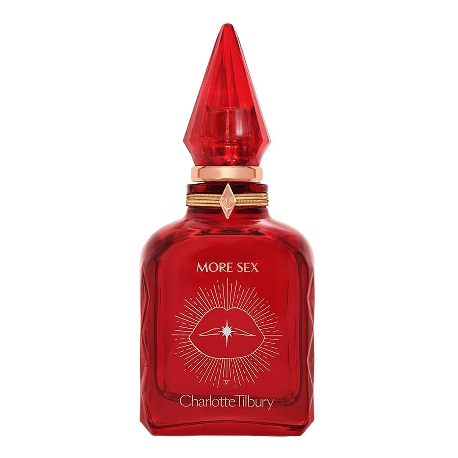 more-sex-eau-de-parfum-9bbaa7.jpg