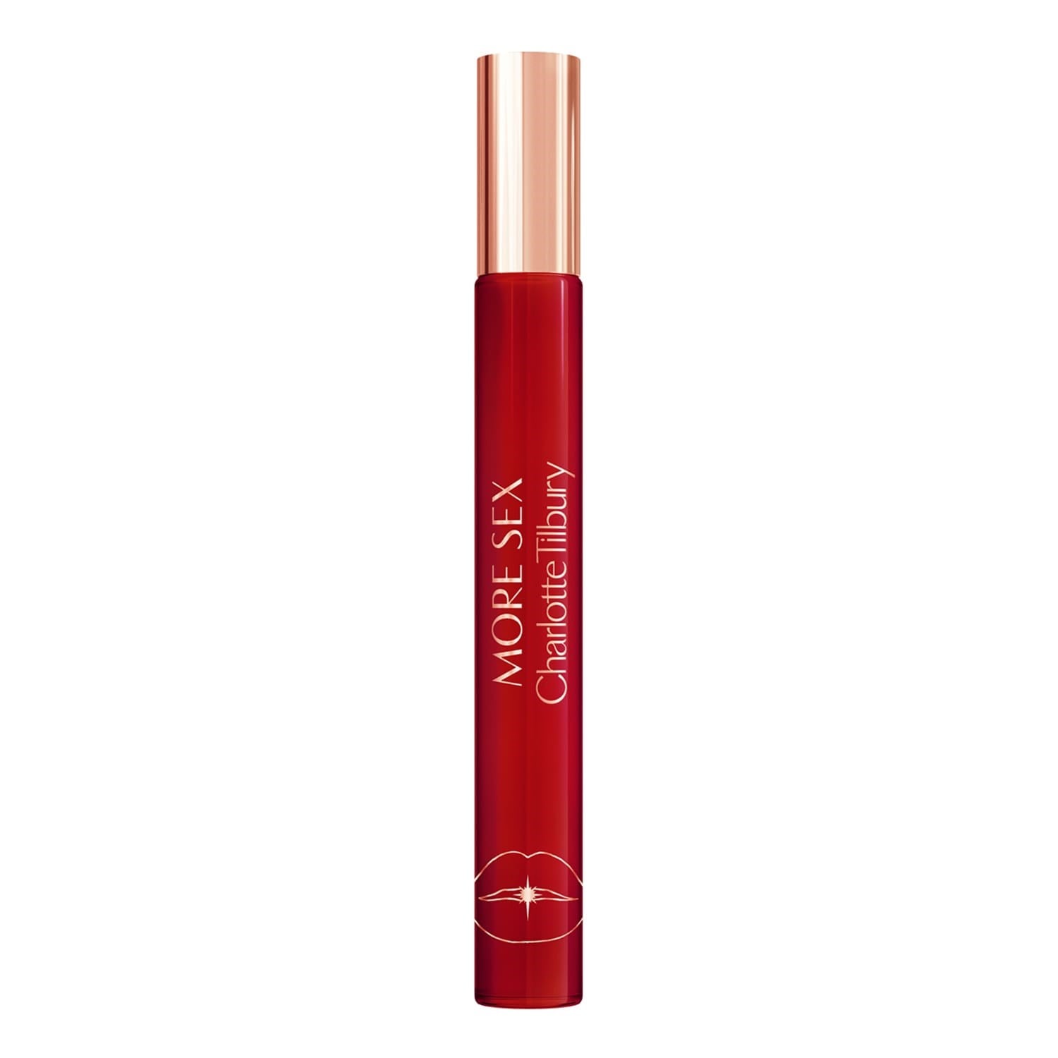 more-sex-eau-de-parfum-9e1c-8.jpg