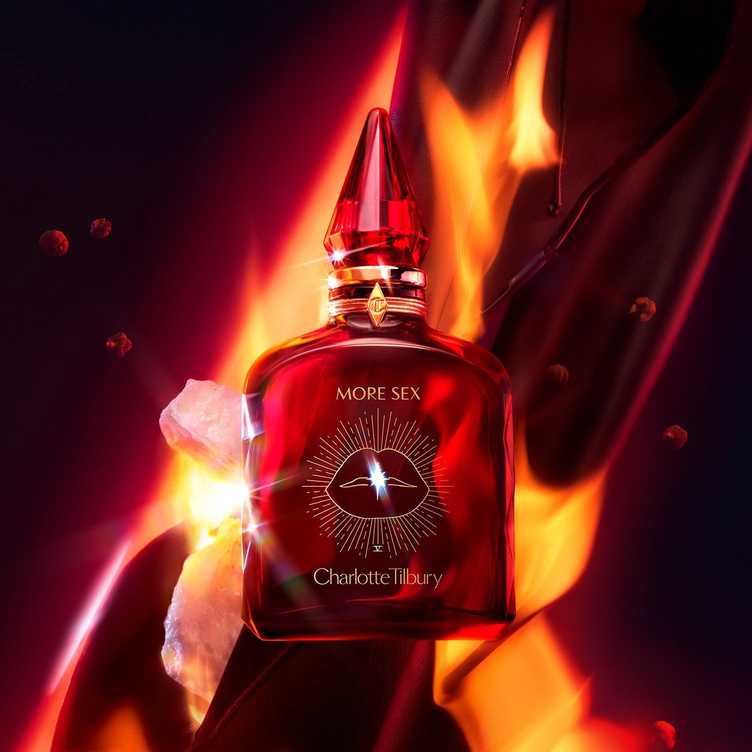 more-sex-eau-de-parfum-d2d7-4.jpg